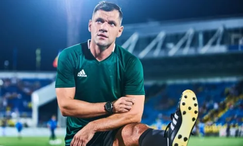 ФК Зенит, ФК Краснодар