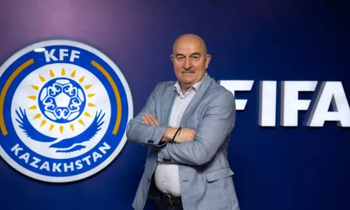 ФК Спартак Москва, ФК Динамо Махачкала