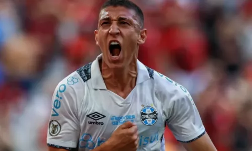 ПФК ЦСКА, Гремио