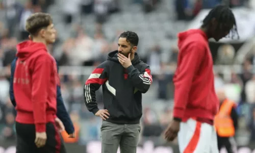 Манчестер Юнайтед, Джонни Эванс