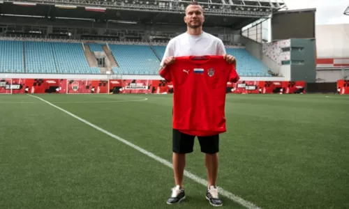 ФК Зенит, ФК Химки