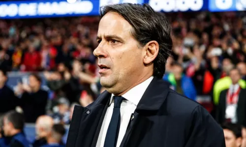 Болонья, Интер