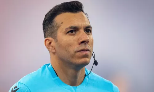 Сент-Этьен, Лион