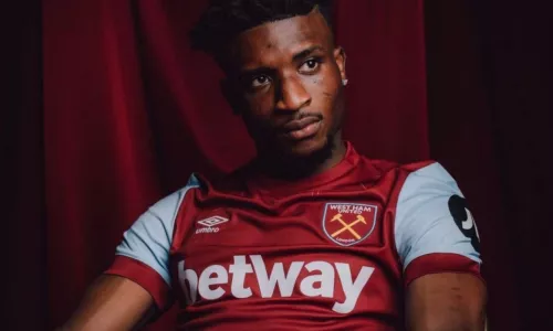 Челси, Ливерпуль