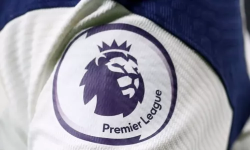 Лидс, Бёрнли