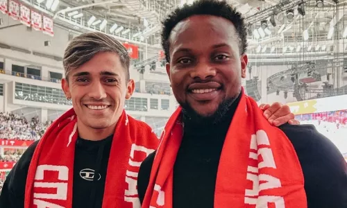 ПФК ЦСКА, ФК Спартак Москва