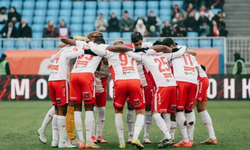 ФК Спартак Москва, Франко Камоцци