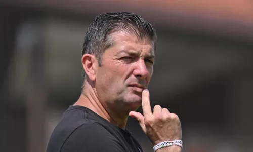 ФК Химки, Франк Артига