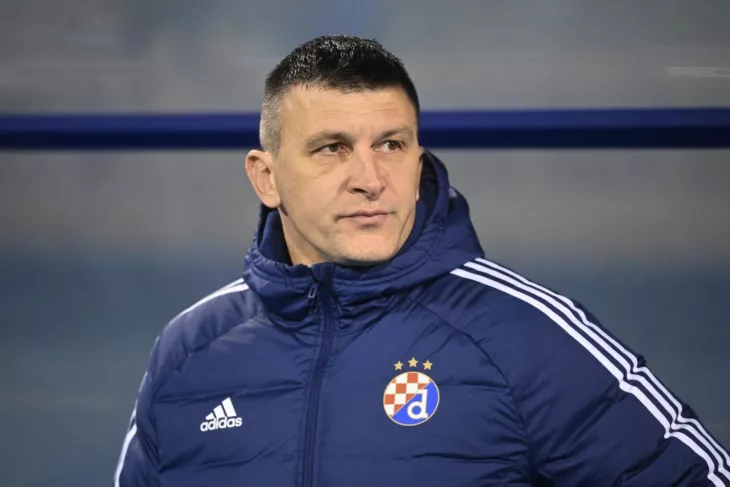 ФК Динамо Москва, Российская Премьер-Лига (РПЛ)