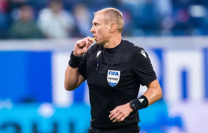 ФК Зенит, ПФК ЦСКА