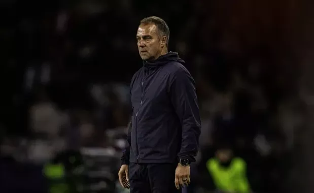 Барселона, Байер