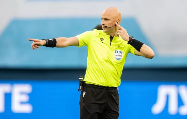 ФК Зенит, ПФК ЦСКА