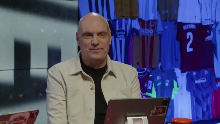 ФК Спартак Москва, ФК Факел