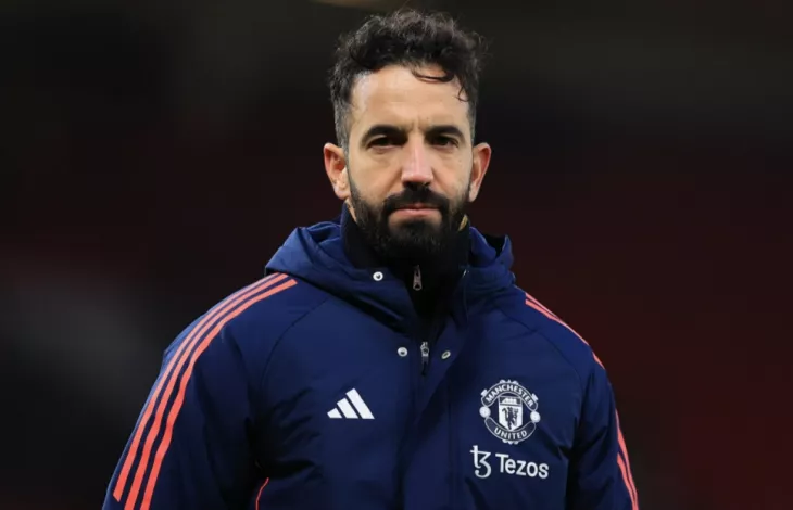 Манчестер Юнайтед, Кристал Пэлас