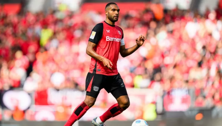 Барселона, Манчестер Юнайтед