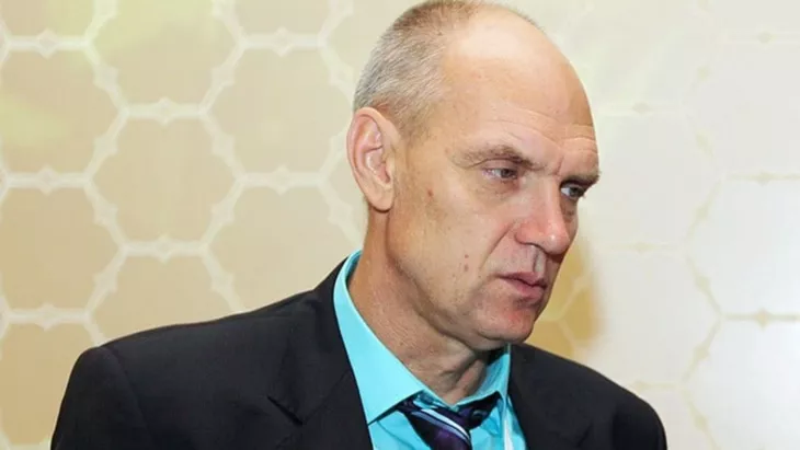 ФК Локомотив Москва, Юрий Сёмин