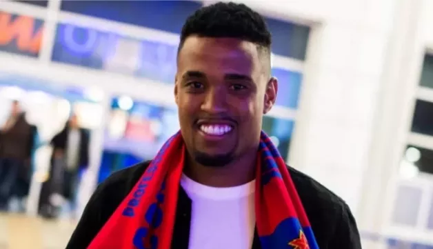 ПФК ЦСКА, Российская Премьер-Лига (РПЛ)