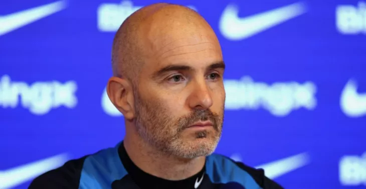 Челси, Астон Вилла