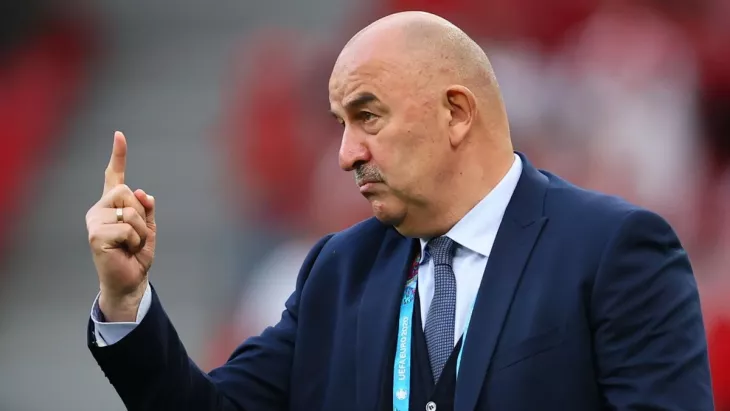 ФК Спартак Москва, ФК Локомотив Москва