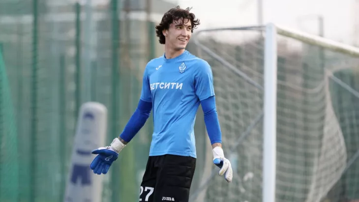 ФК Спартак Москва, ФК Динамо Махачкала