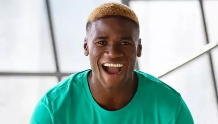 ПФК ЦСКА, Российская Премьер-Лига (РПЛ)