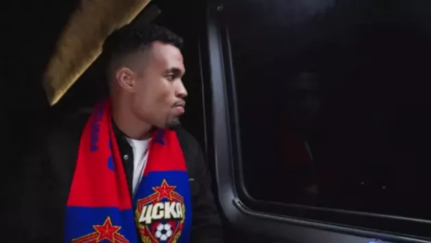 ПФК ЦСКА, Российская Премьер-Лига (РПЛ)