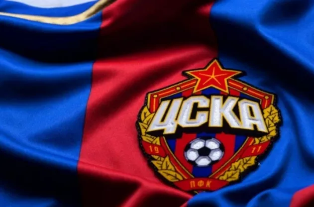 ПФК ЦСКА, Российская Премьер-Лига (РПЛ)