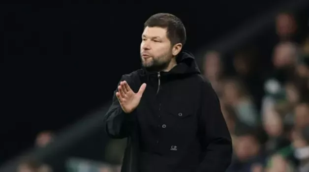 ФК Краснодар, ФК Ростов