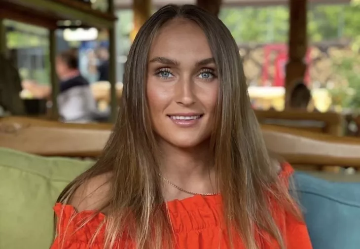 ФК Спартак Москва, ФК Факел