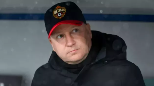 ПФК ЦСКА, ФК Ахмат