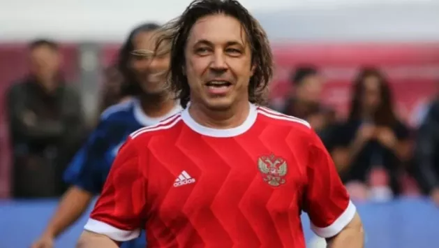 ФК Спартак Москва, ФК Ростов