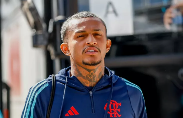 ФК Зенит, Барселона