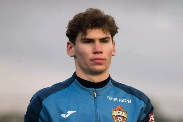 ПФК ЦСКА, ФК Спартак Москва