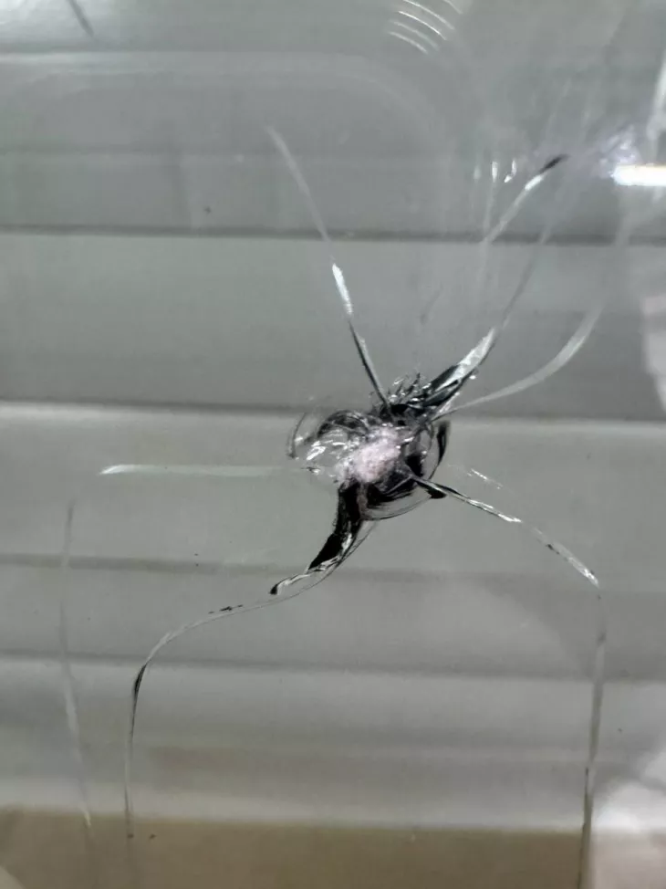 Георгий Черданцев, Российская Премьер-Лига (РПЛ)