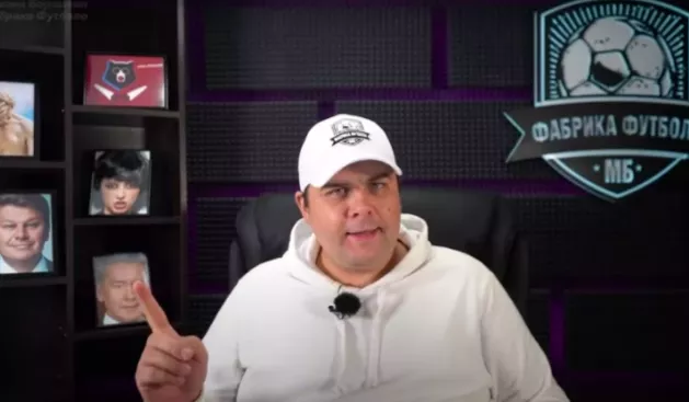 ФК Зенит, ФК Пари НН