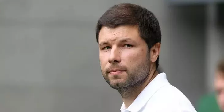 ФК Краснодар, ФК Зенит