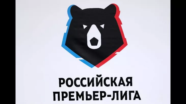 ФК Динамо Москва, Ярослав Гладышев