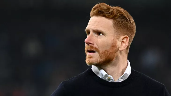 Гильермо Абаскаль, Александр Мостовой