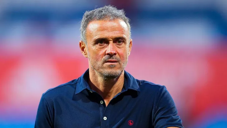 ПСЖ, Арсенал