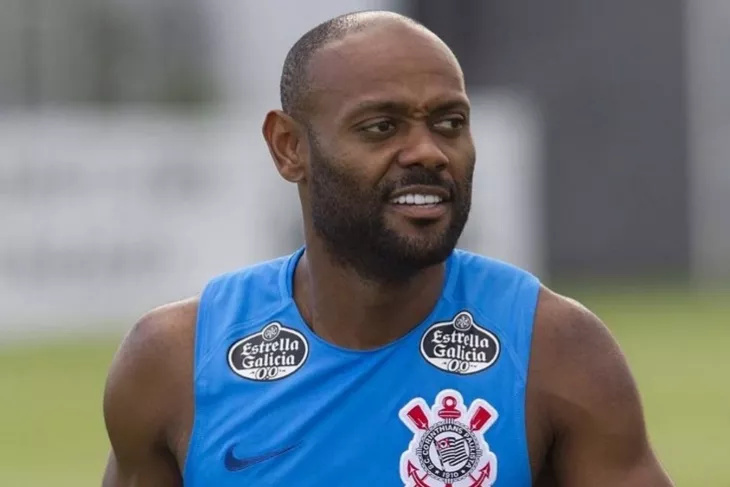 ПФК ЦСКА, Вагнер Лав