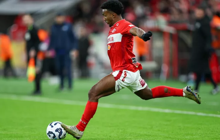 ФК Спартак Москва, ФК Ростов