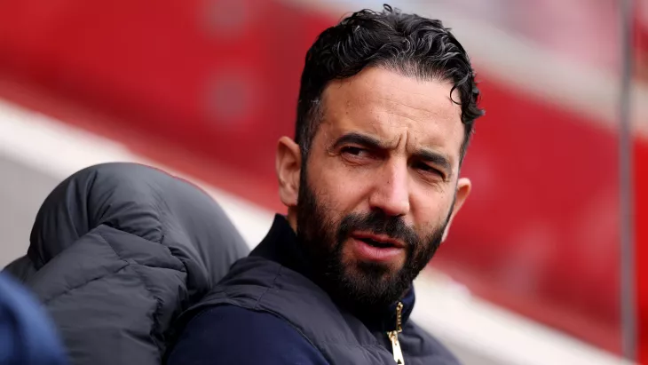 Манчестер Юнайтед, Лига Европы