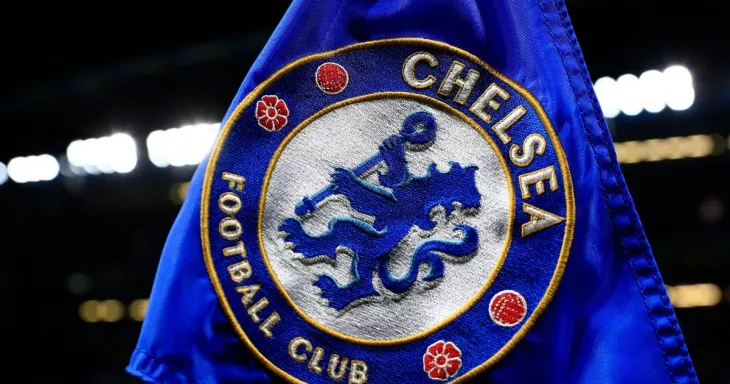 Челси, Энцо Мареска