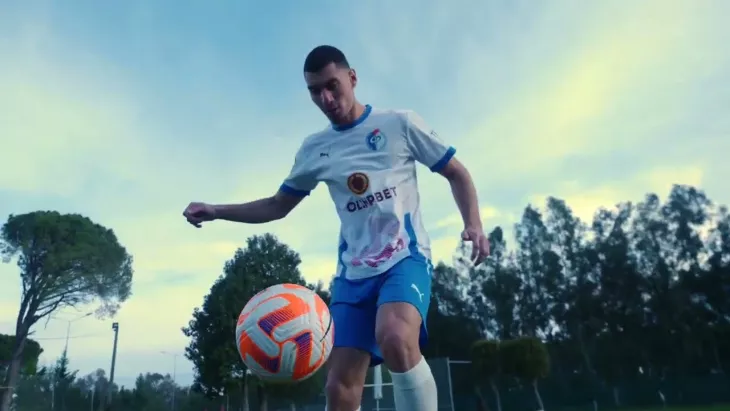 Российская Премьер-Лига (РПЛ)