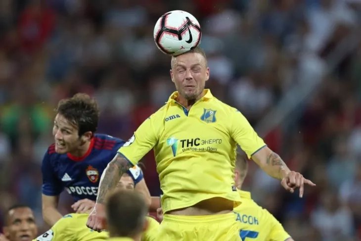 Homiladorlik paytida jinsiy aloqa pozitsiyalari haqida videoni tomosha qiling Rus tiliga tarjima bilan frantsuz porno film