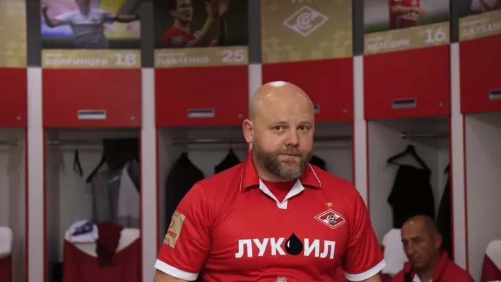 ФК Краснодар, Российская Премьер-Лига (РПЛ)