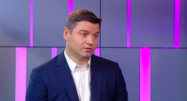 ФК Зенит, ФК Краснодар