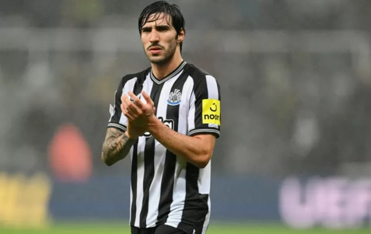 Манчестер Юнайтед, Манчестер Сити