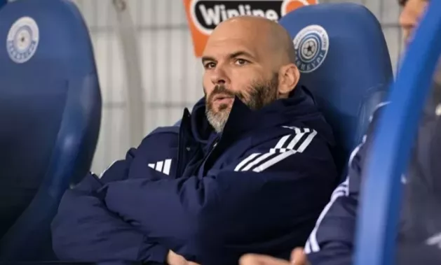 ФК Оренбург, ФК Химки