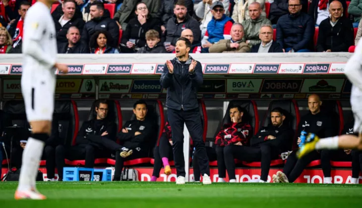 Реал Мадрид, Борнмут